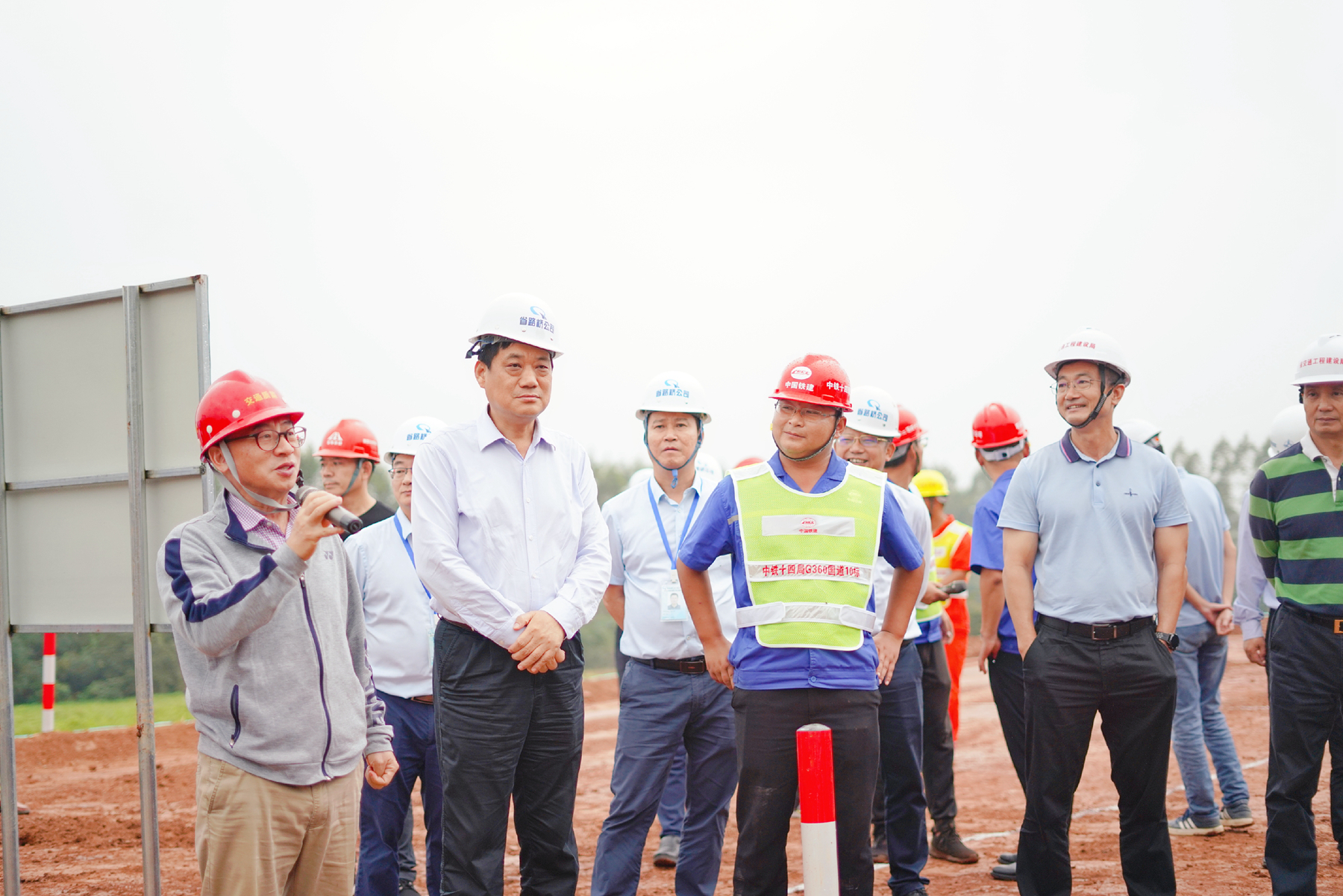 巅峰国际官网-追求康健,你我一起生长