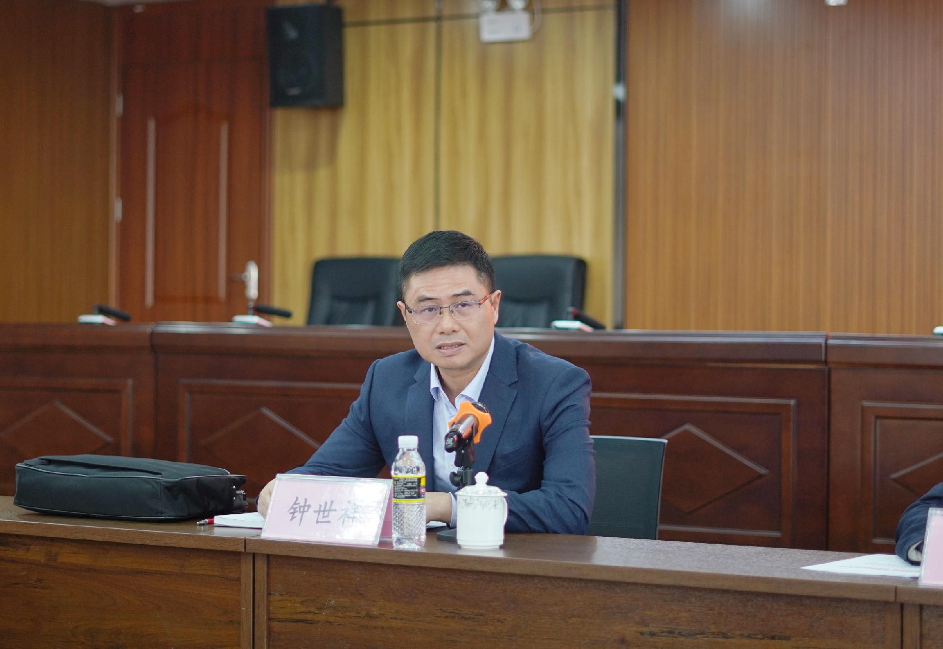 巅峰国际官网-追求康健,你我一起生长