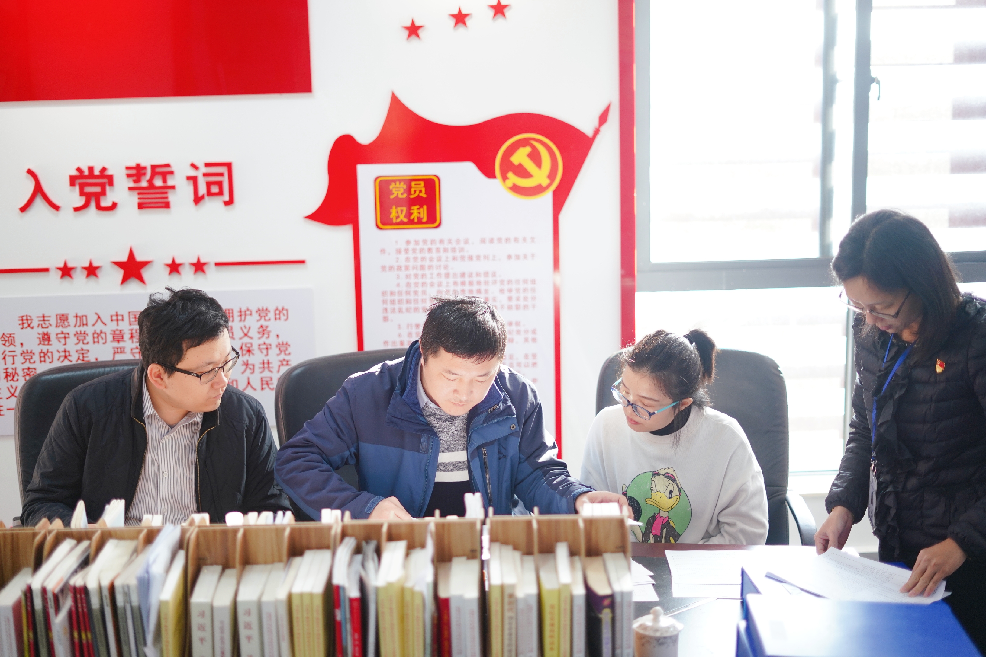 巅峰国际官网-追求康健,你我一起生长