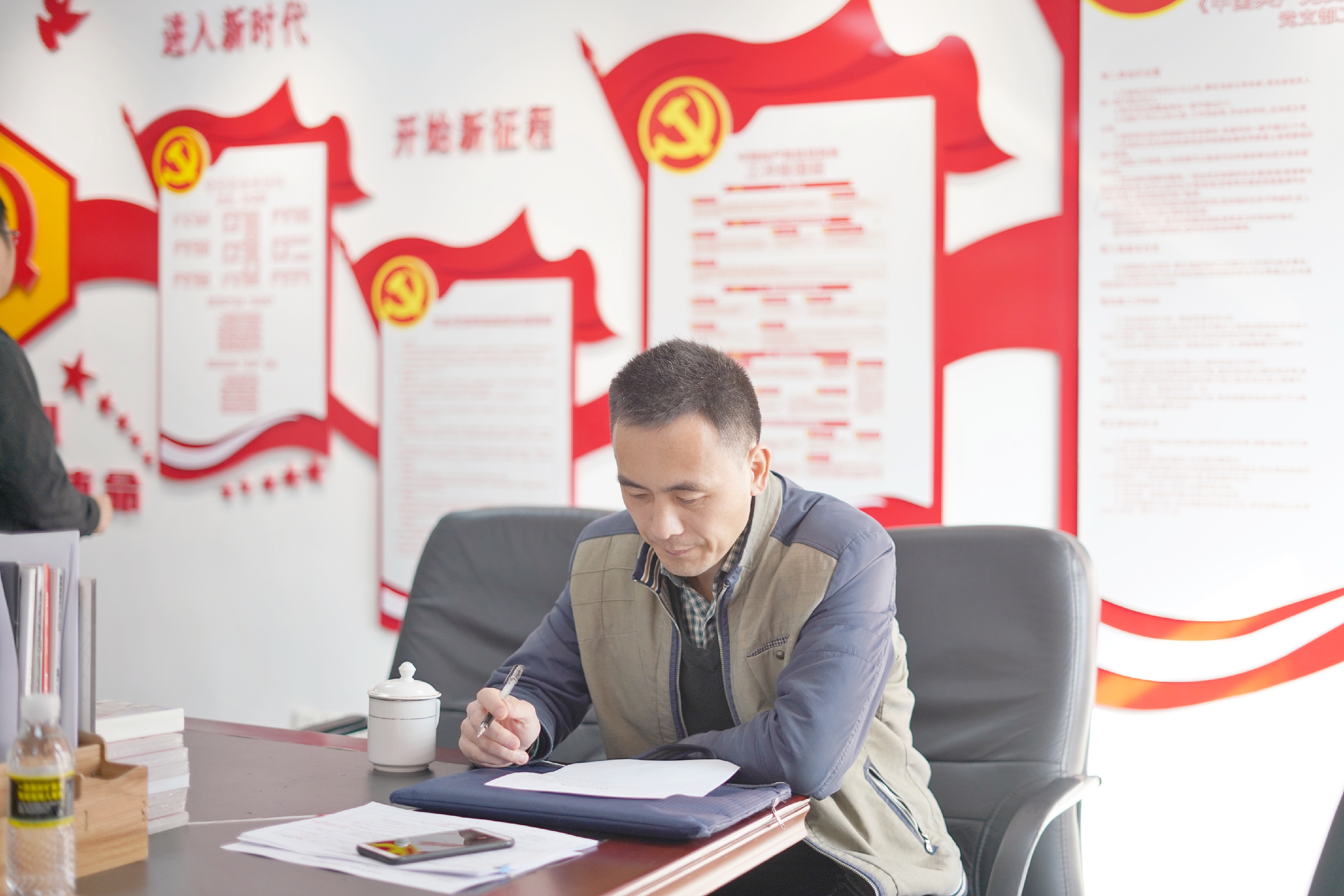 巅峰国际官网-追求康健,你我一起生长