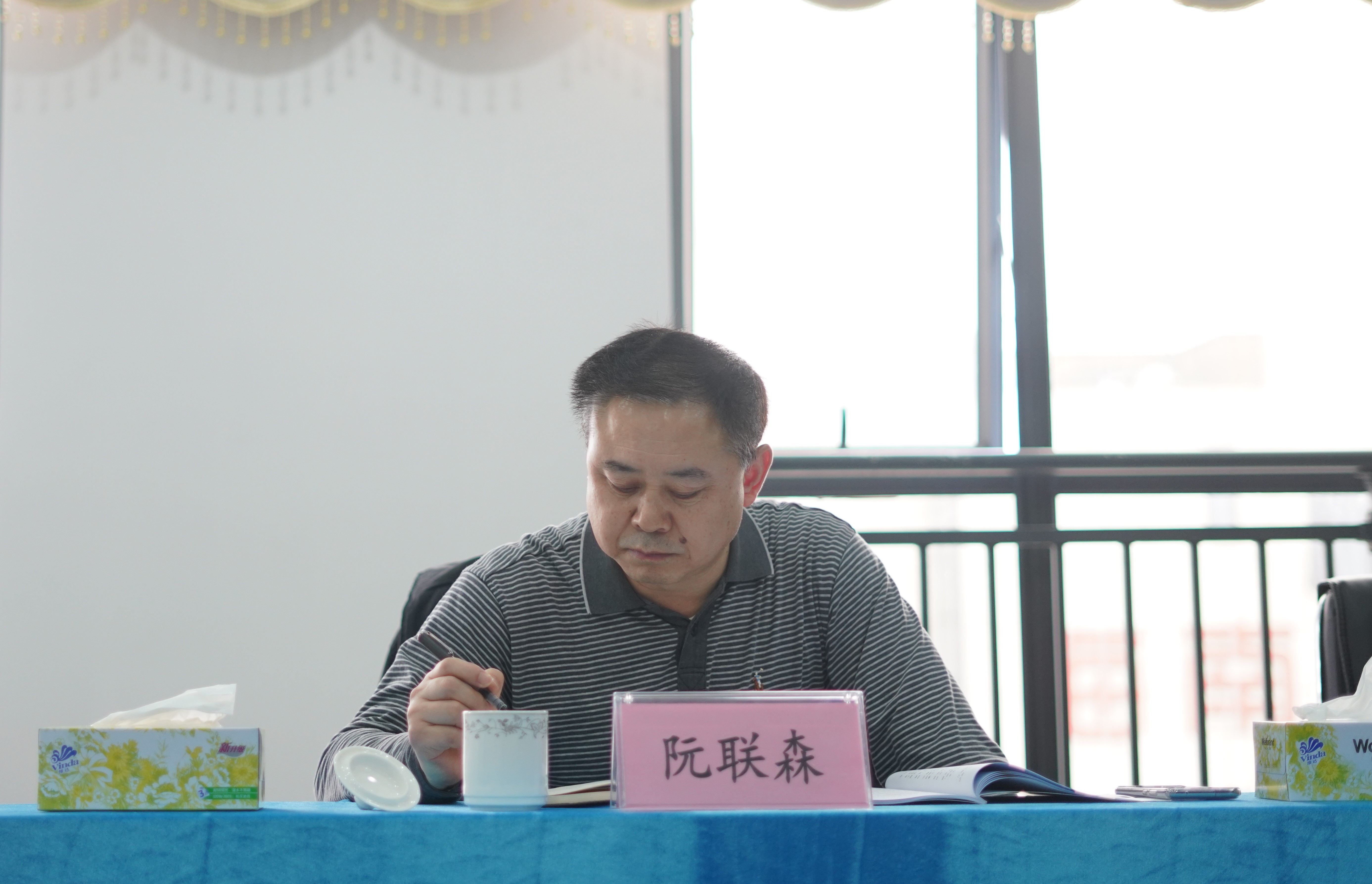 巅峰国际官网-追求康健,你我一起生长