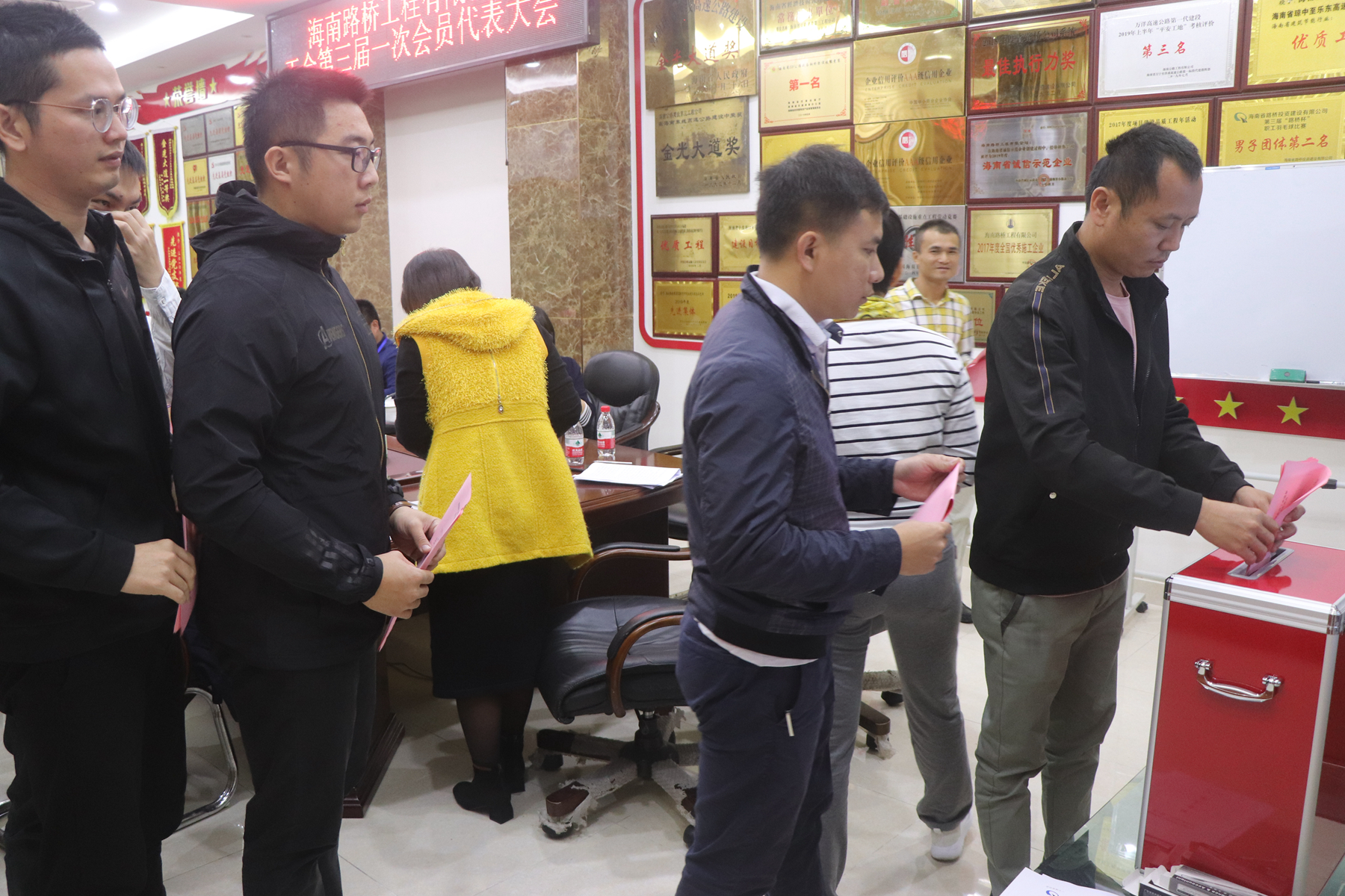 巅峰国际官网-追求康健,你我一起生长