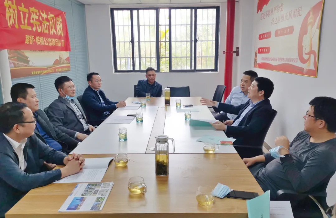 巅峰国际官网-追求康健,你我一起生长