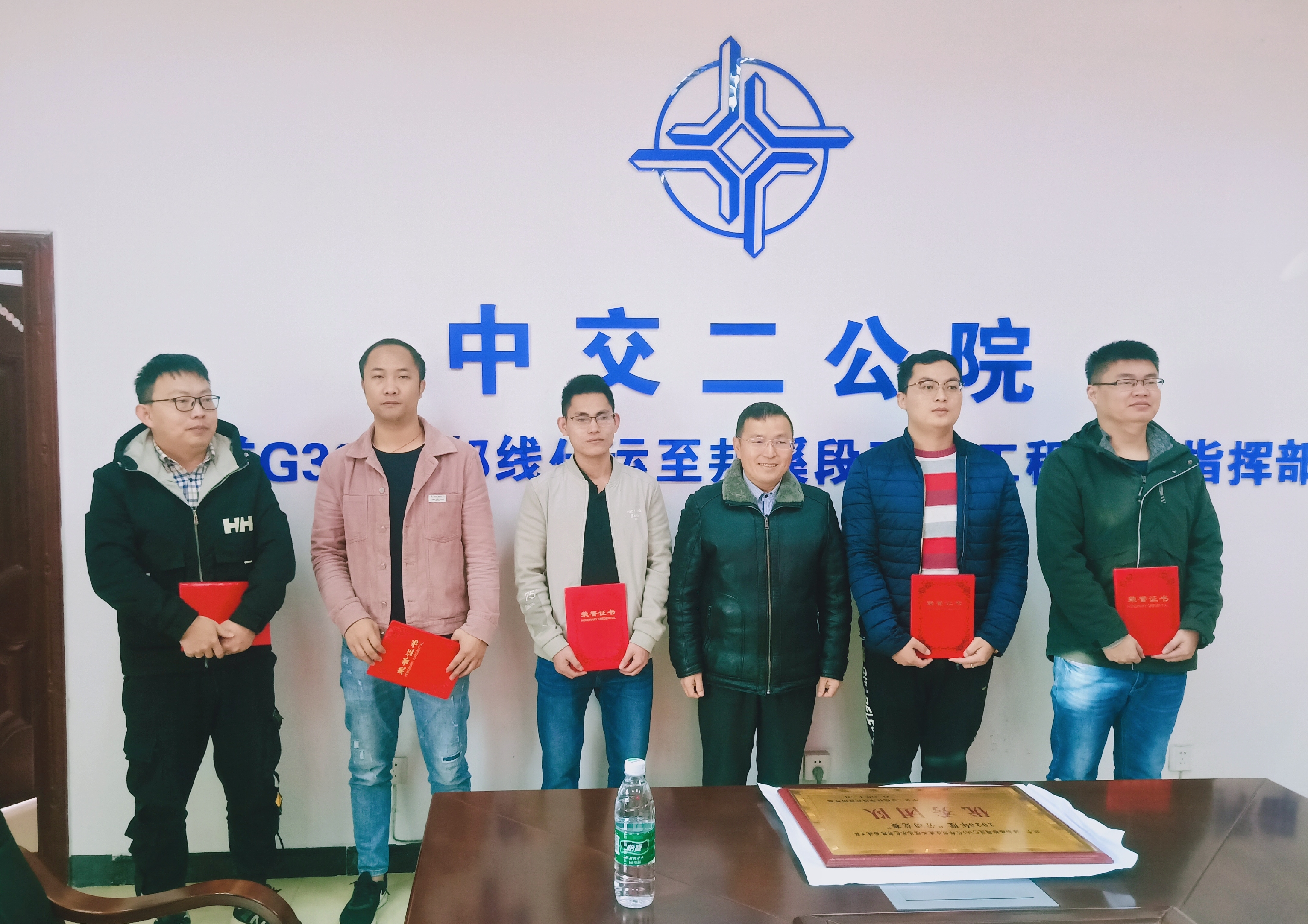 巅峰国际官网-追求康健,你我一起生长