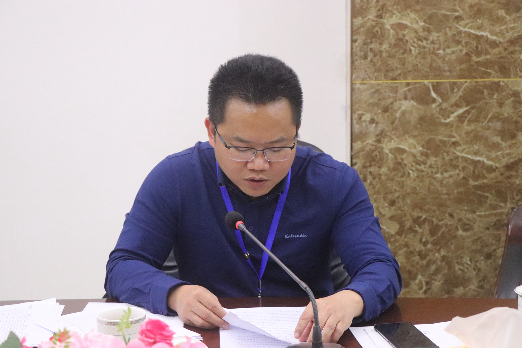 巅峰国际官网-追求康健,你我一起生长