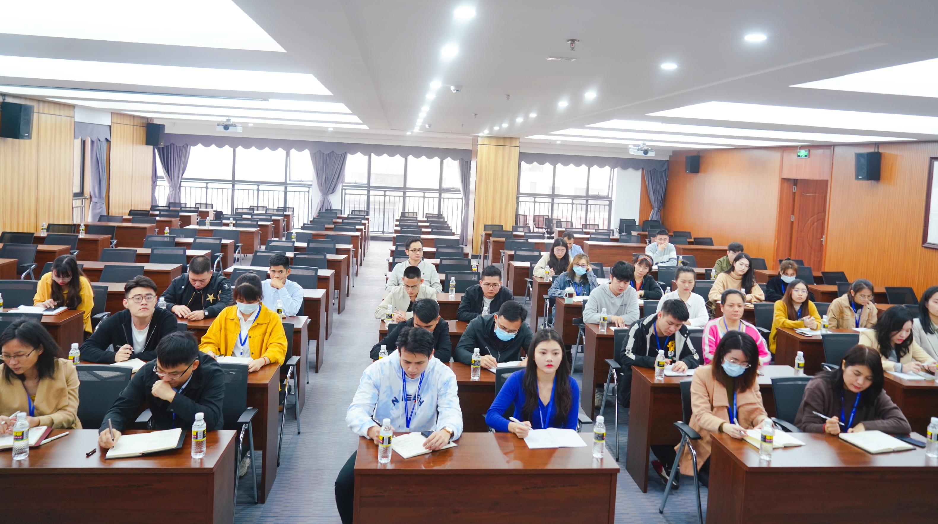 巅峰国际官网-追求康健,你我一起生长