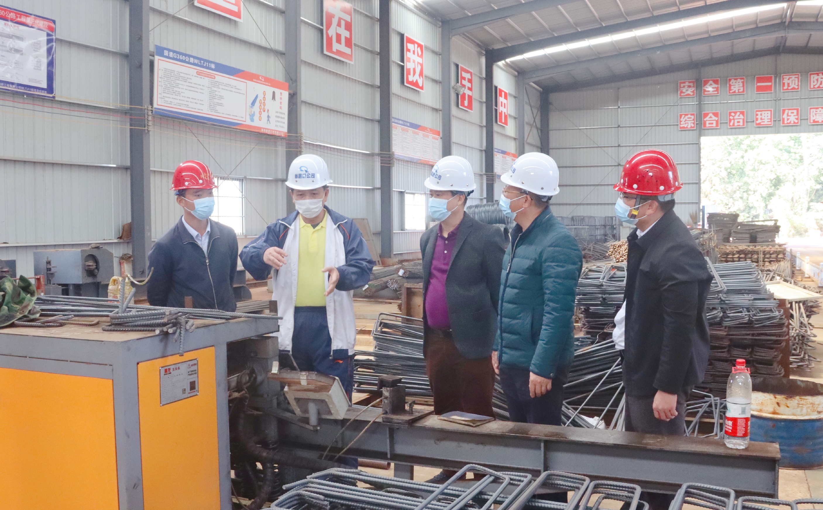 巅峰国际官网-追求康健,你我一起生长