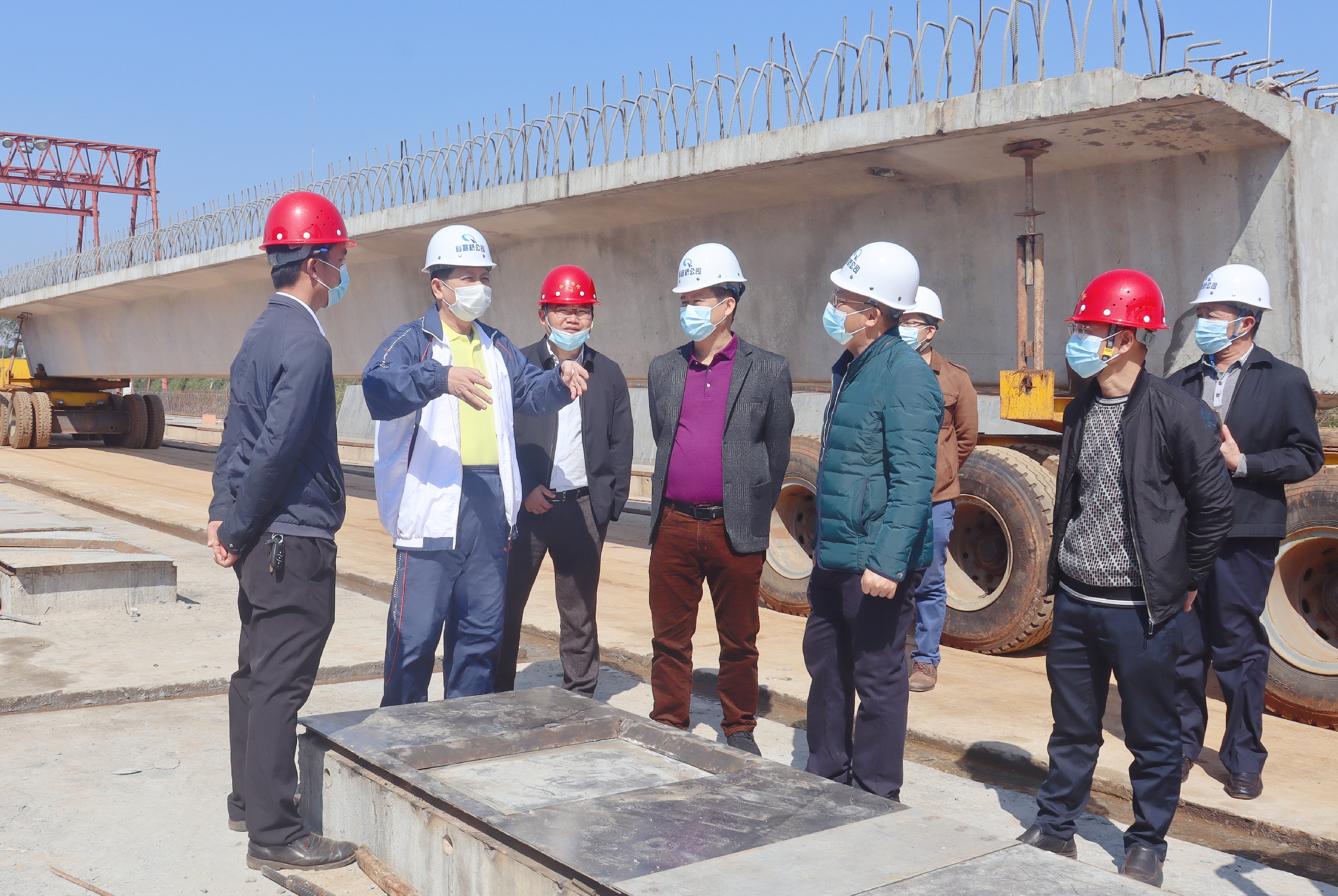 巅峰国际官网-追求康健,你我一起生长