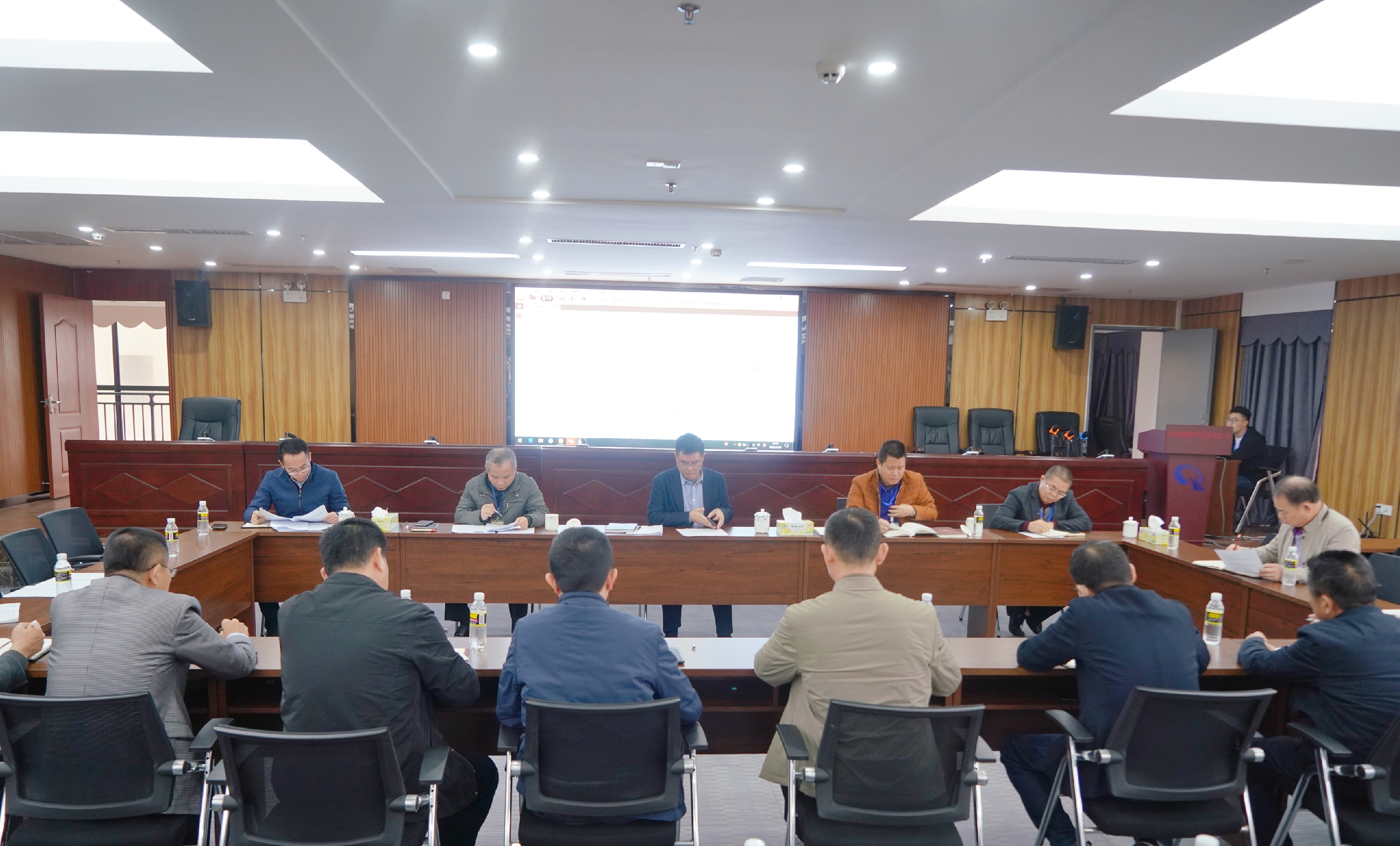 巅峰国际官网-追求康健,你我一起生长