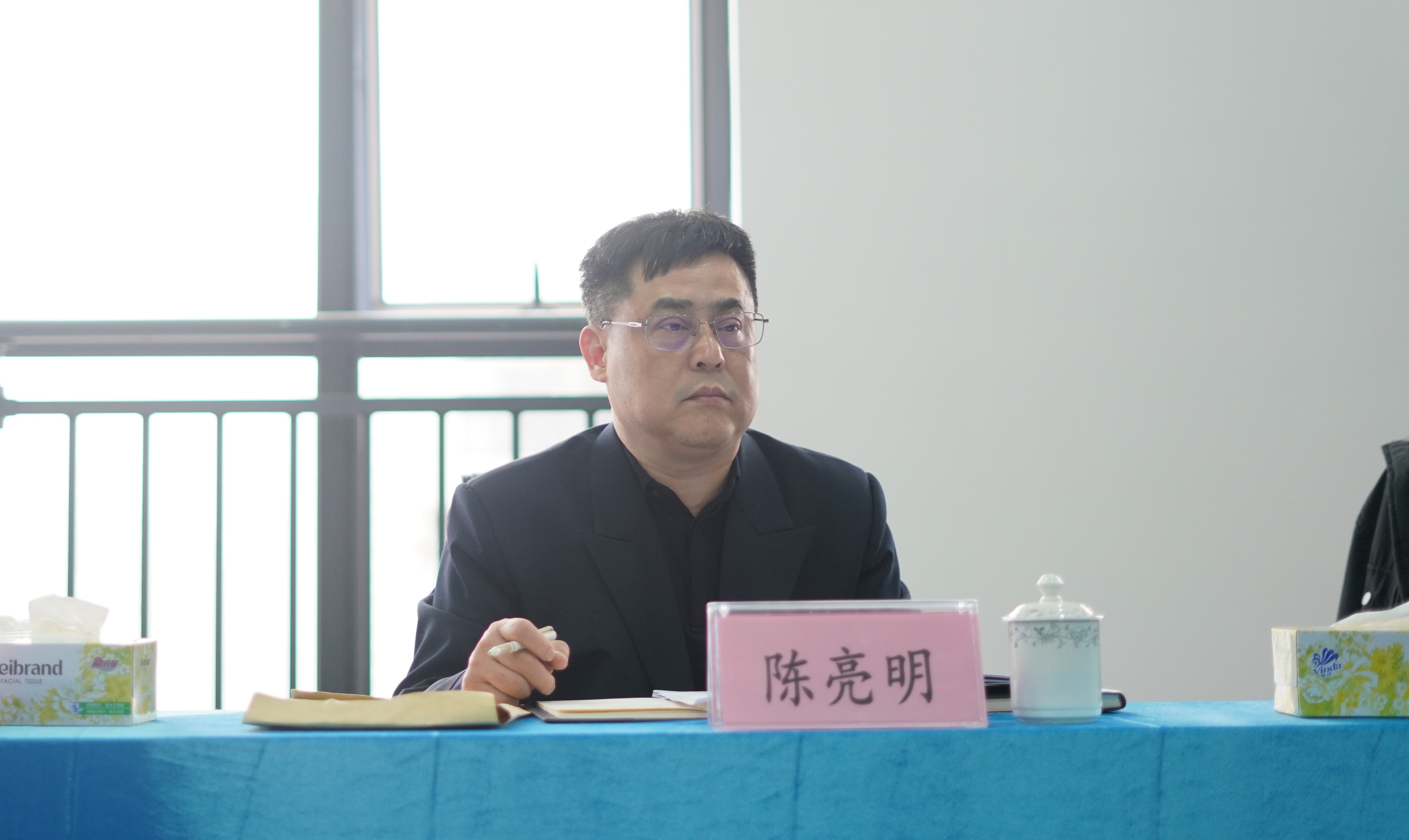 巅峰国际官网-追求康健,你我一起生长