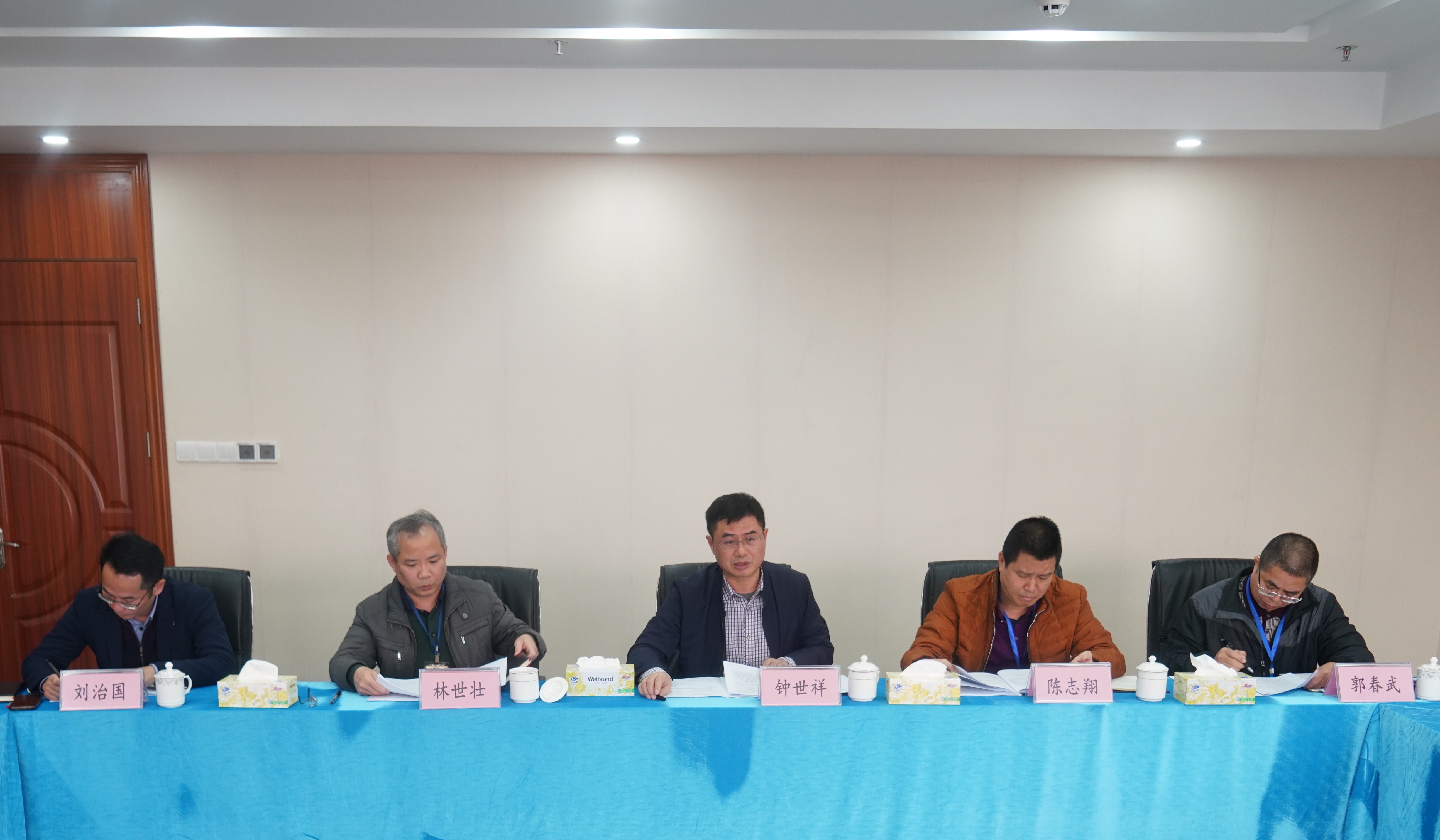 巅峰国际官网-追求康健,你我一起生长