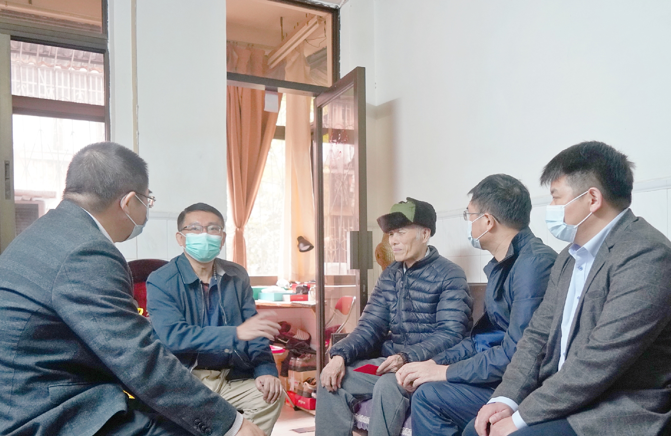 巅峰国际官网-追求康健,你我一起生长