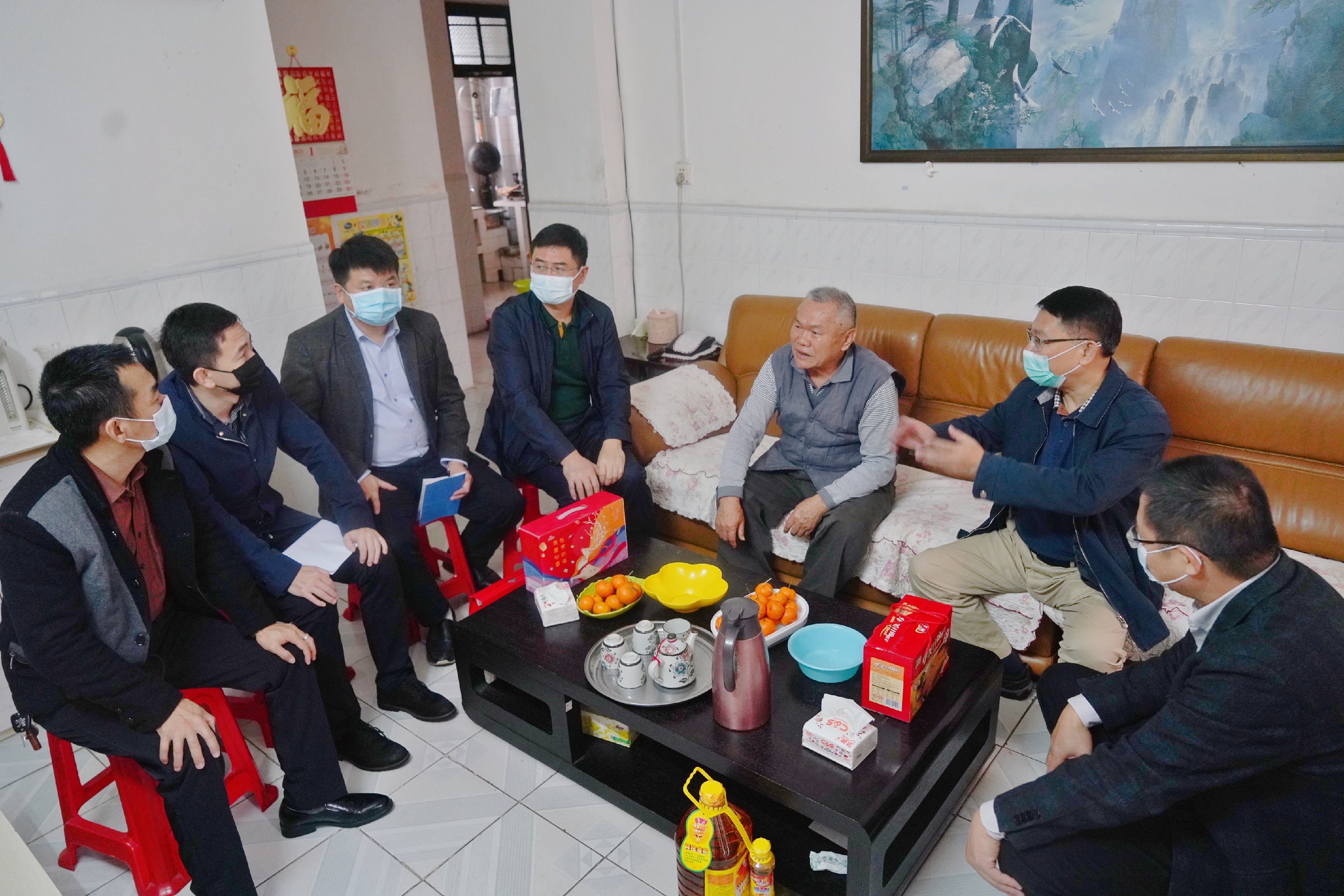 巅峰国际官网-追求康健,你我一起生长