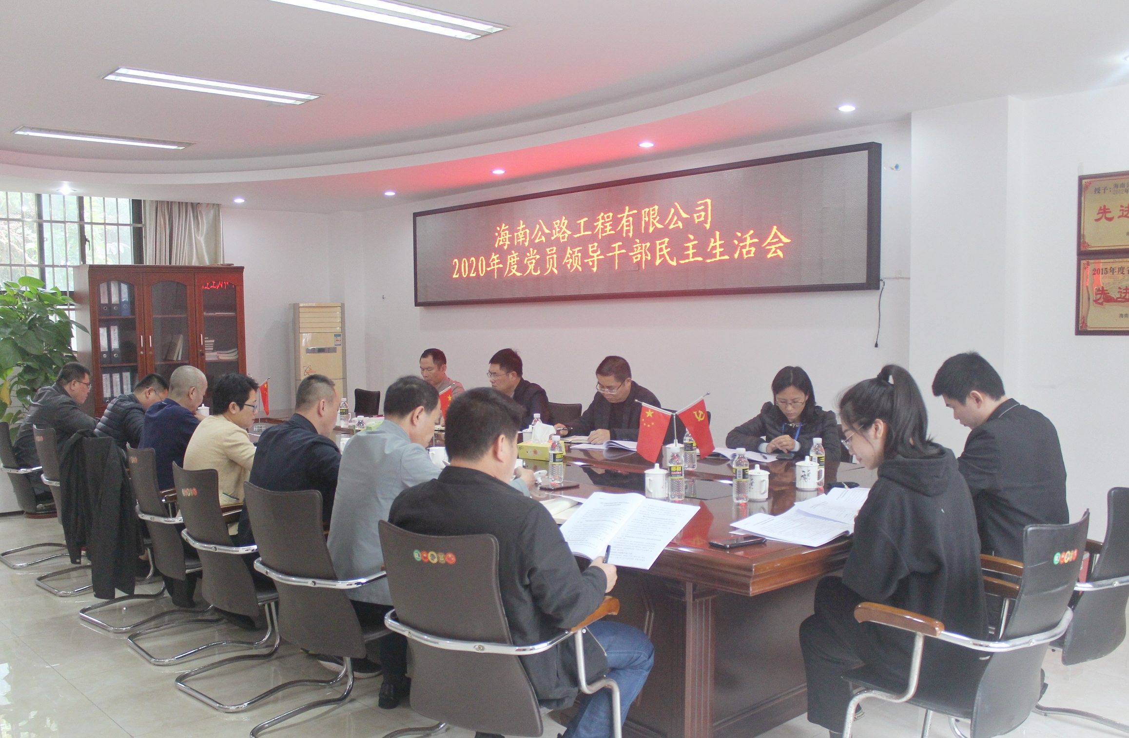 巅峰国际官网-追求康健,你我一起生长