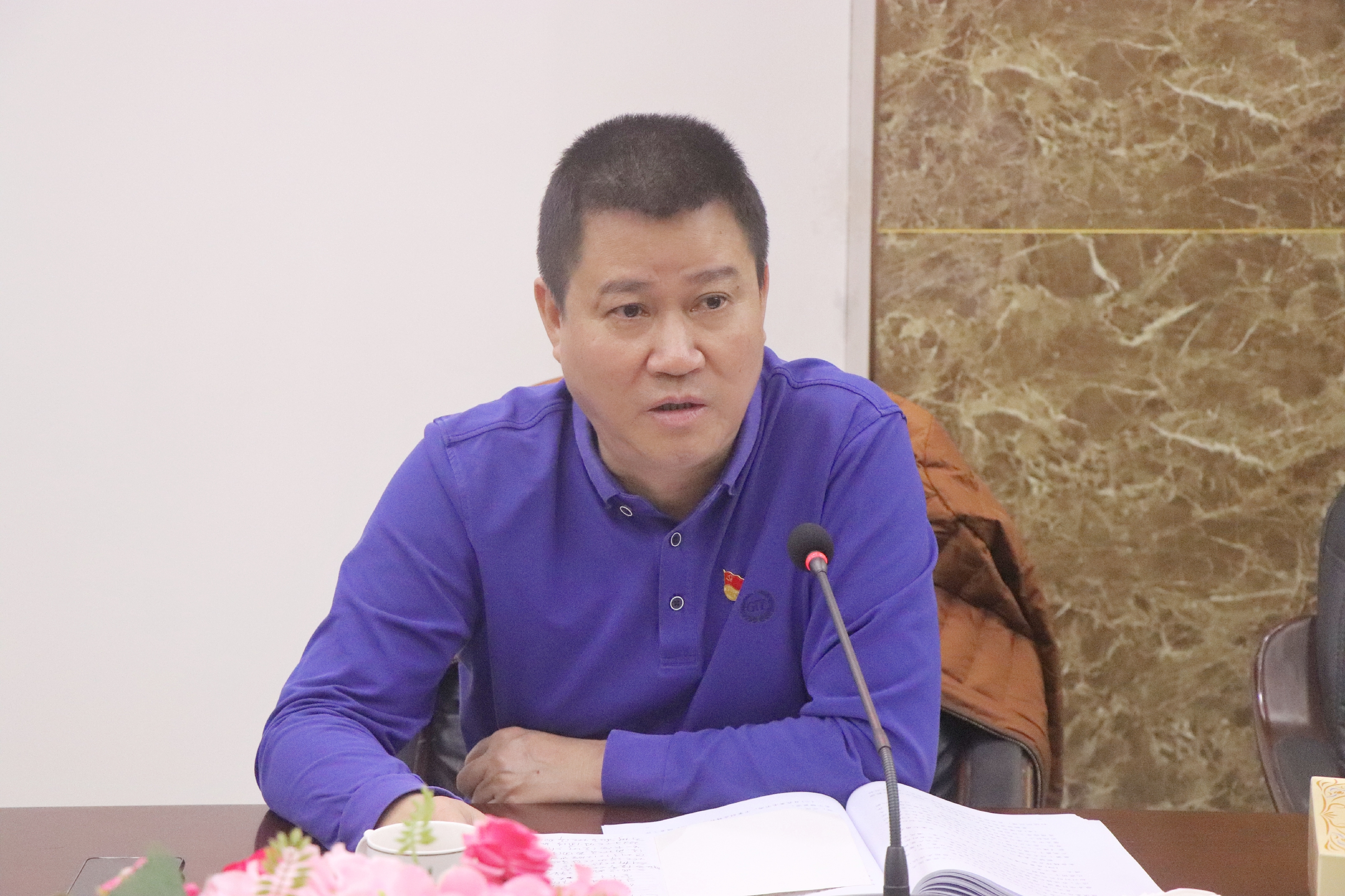 巅峰国际官网-追求康健,你我一起生长