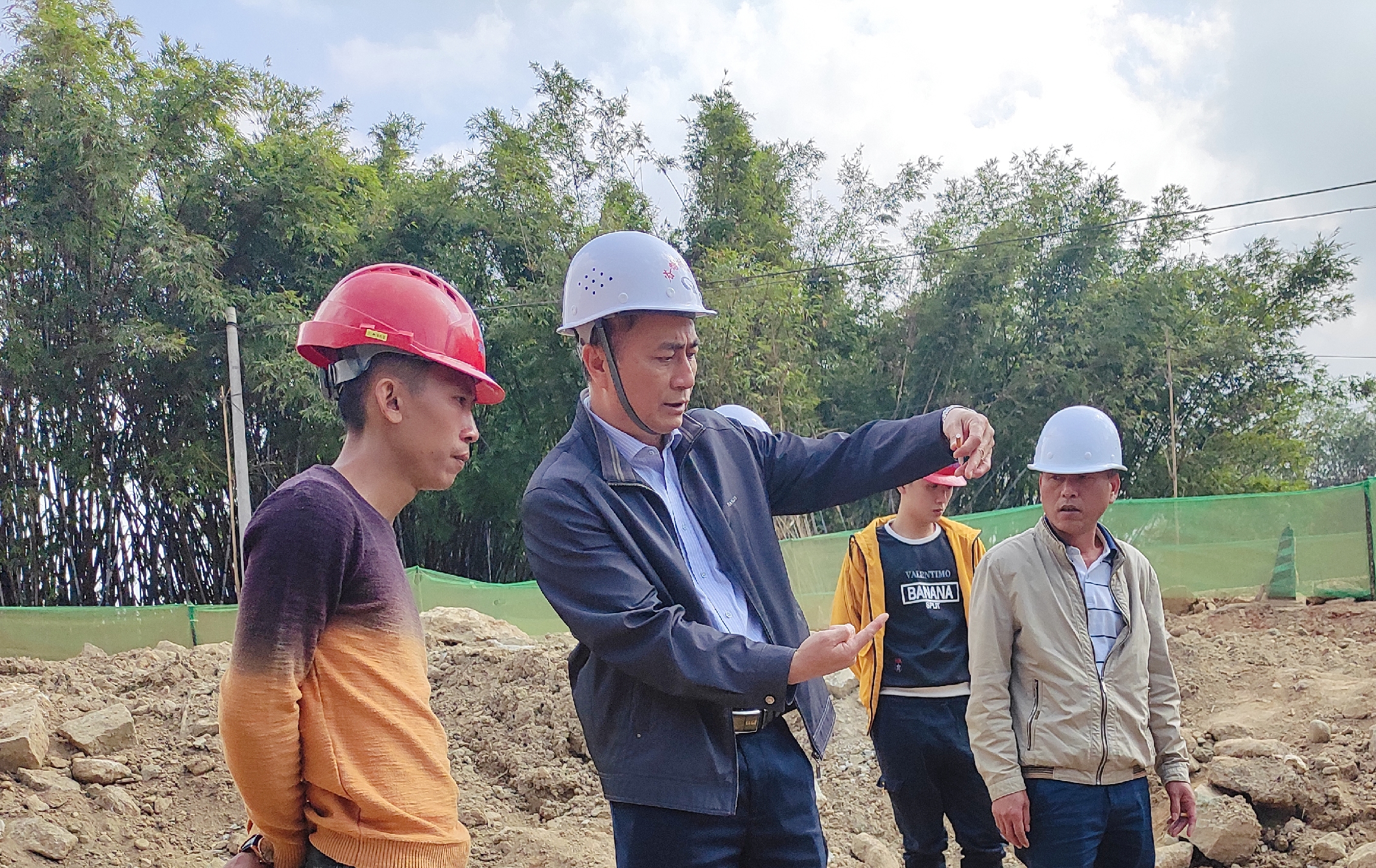 巅峰国际官网-追求康健,你我一起生长