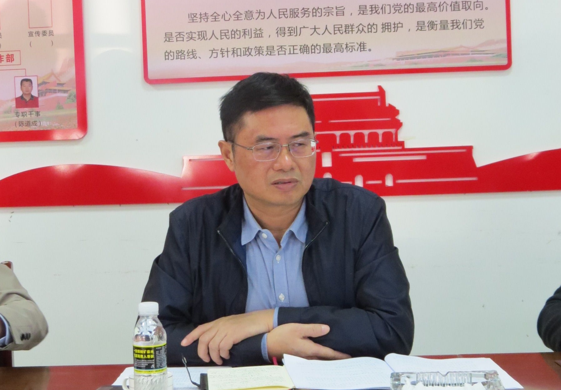 巅峰国际官网-追求康健,你我一起生长