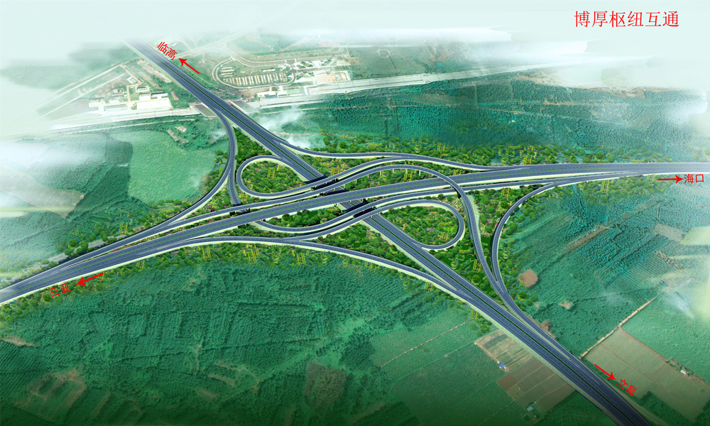 巅峰国际官网-追求康健,你我一起生长