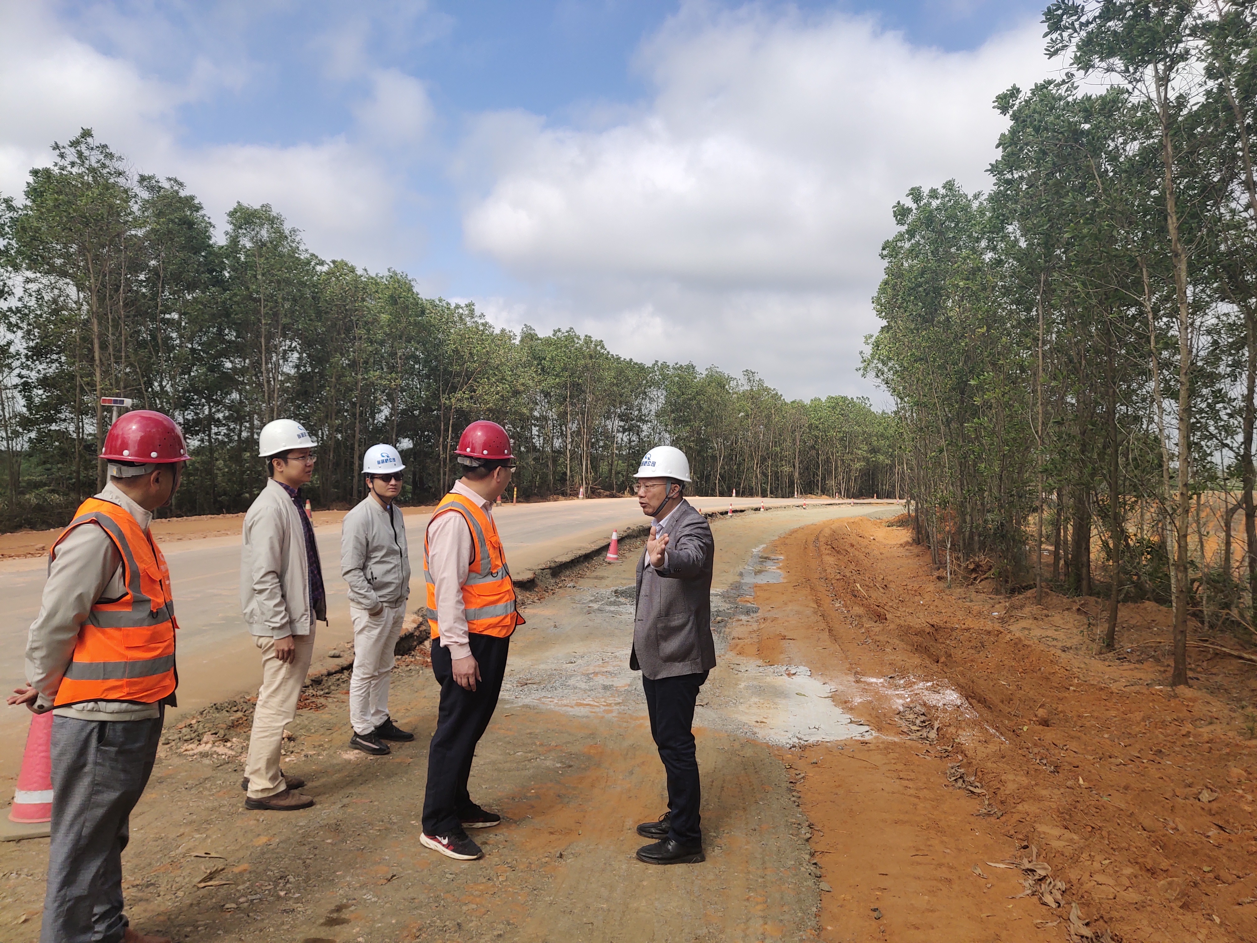 巅峰国际官网-追求康健,你我一起生长