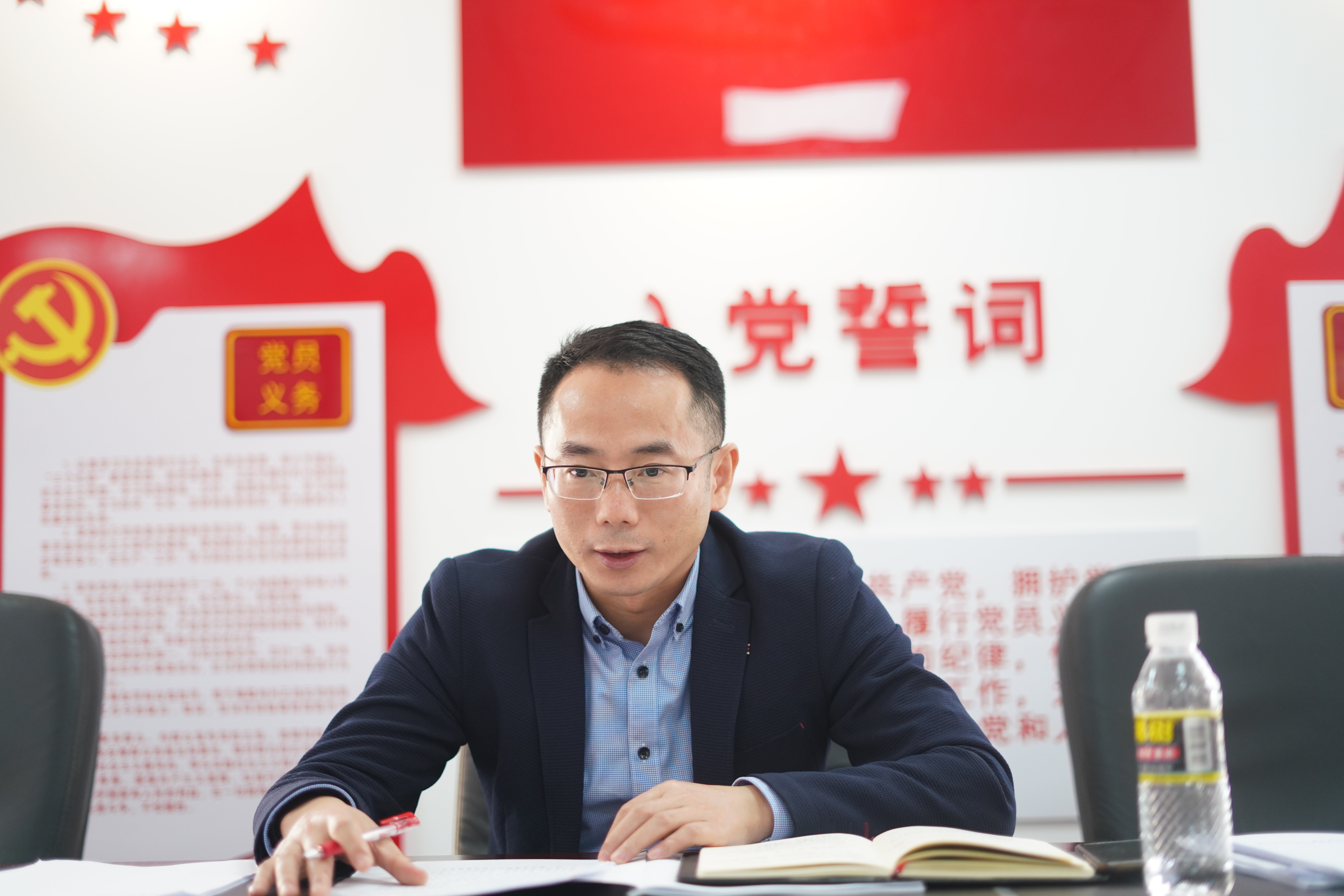 巅峰国际官网-追求康健,你我一起生长