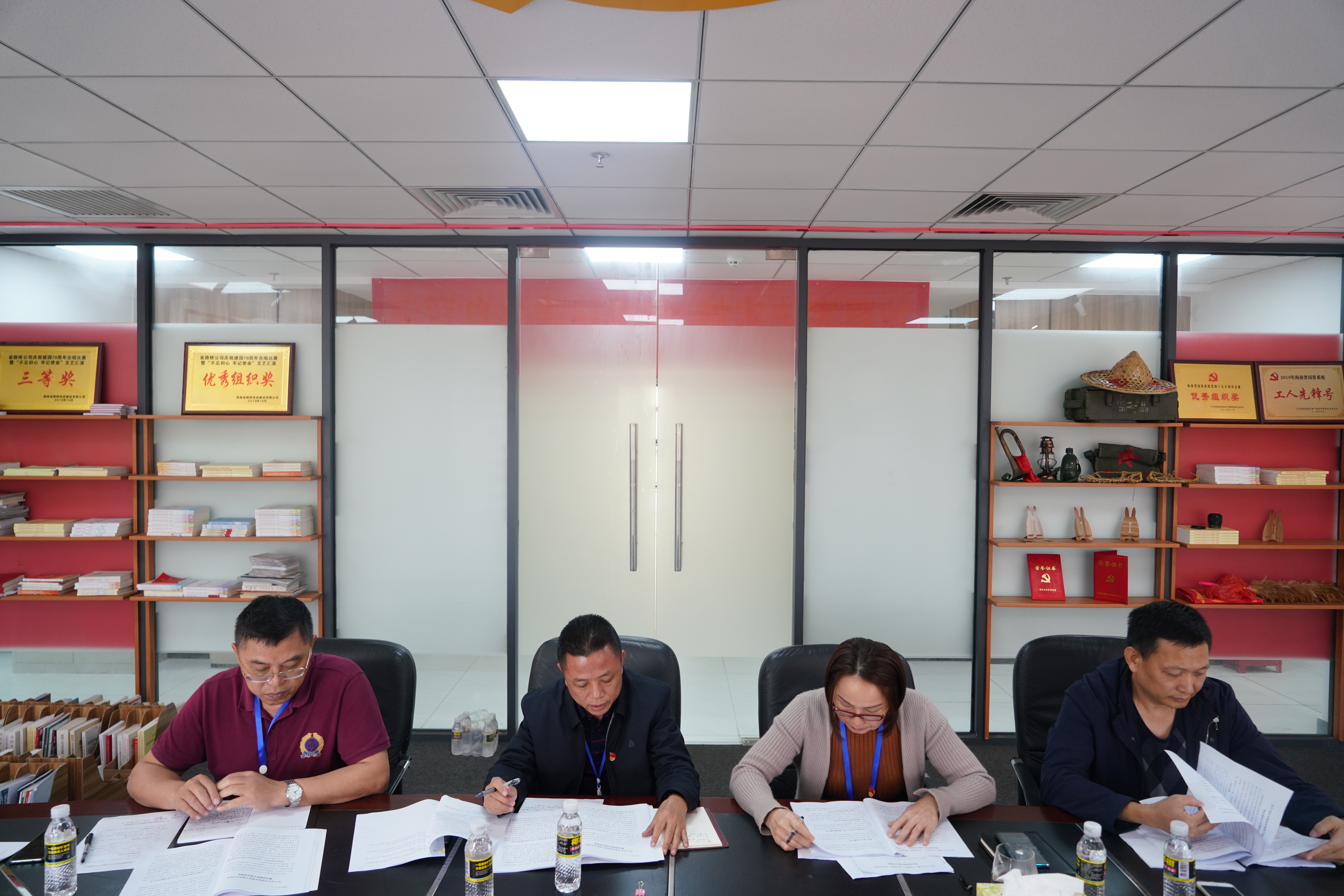 巅峰国际官网-追求康健,你我一起生长