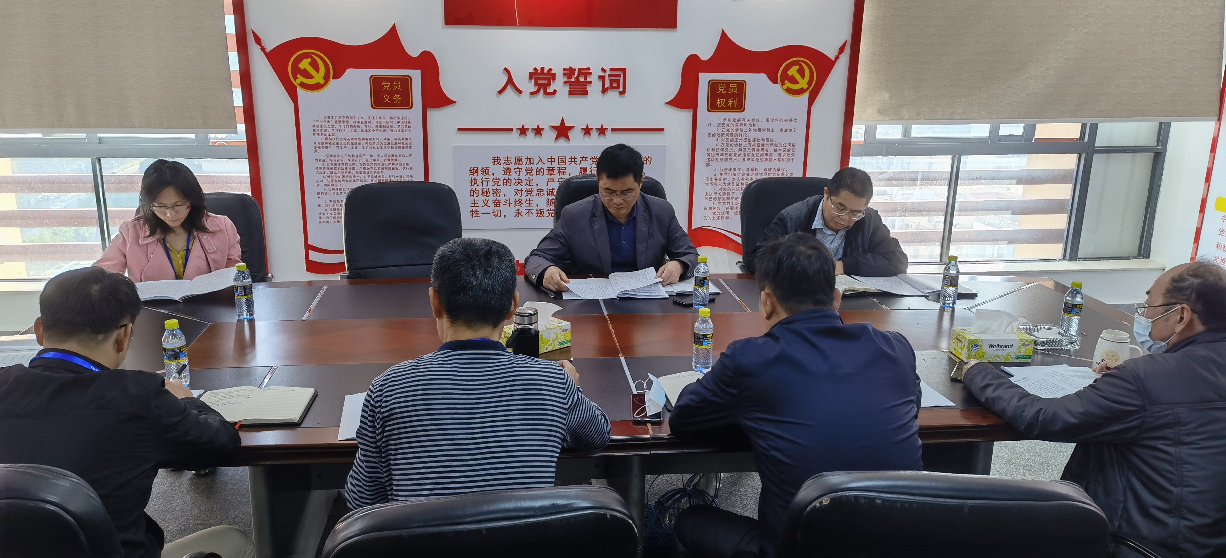 巅峰国际官网-追求康健,你我一起生长