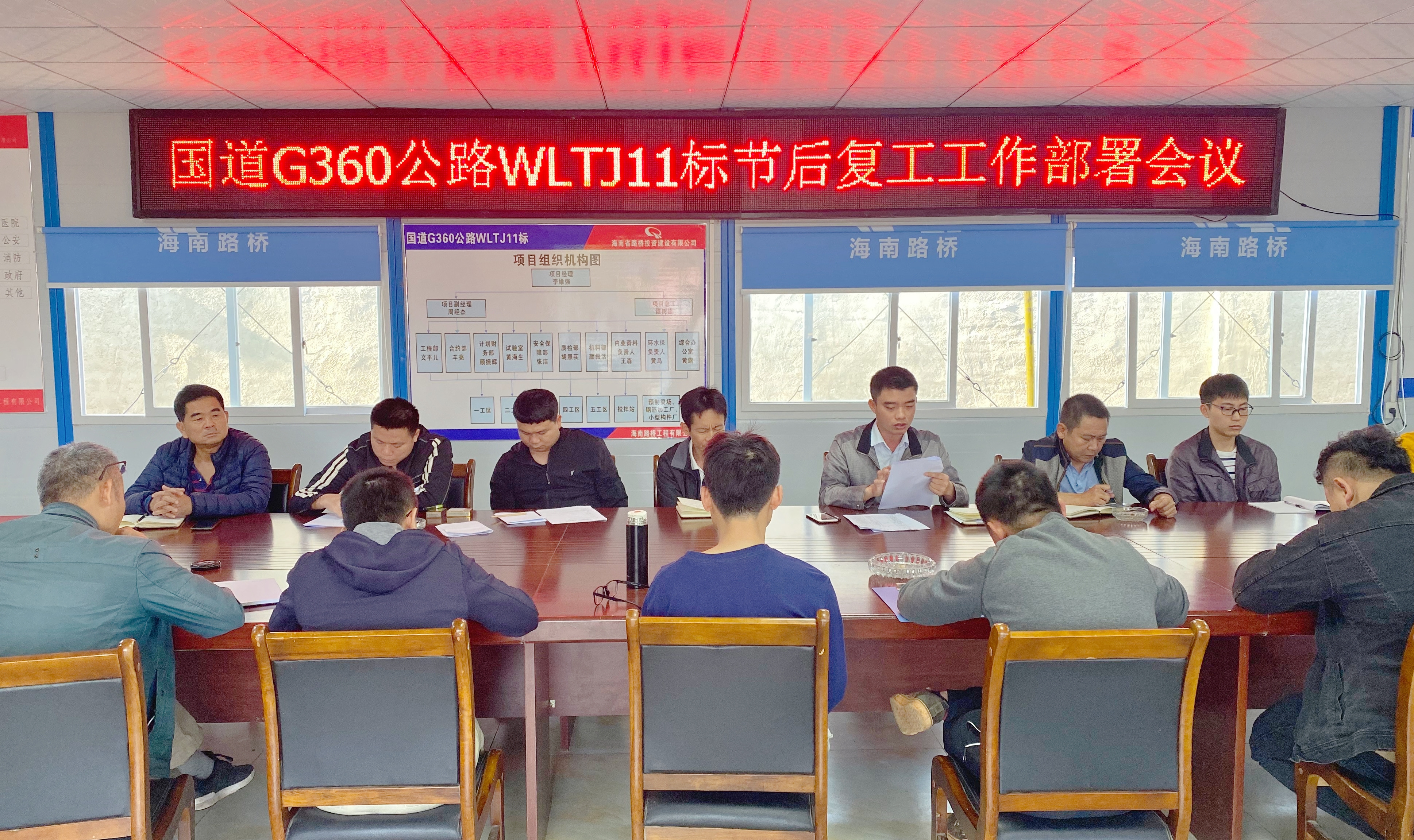 巅峰国际官网-追求康健,你我一起生长