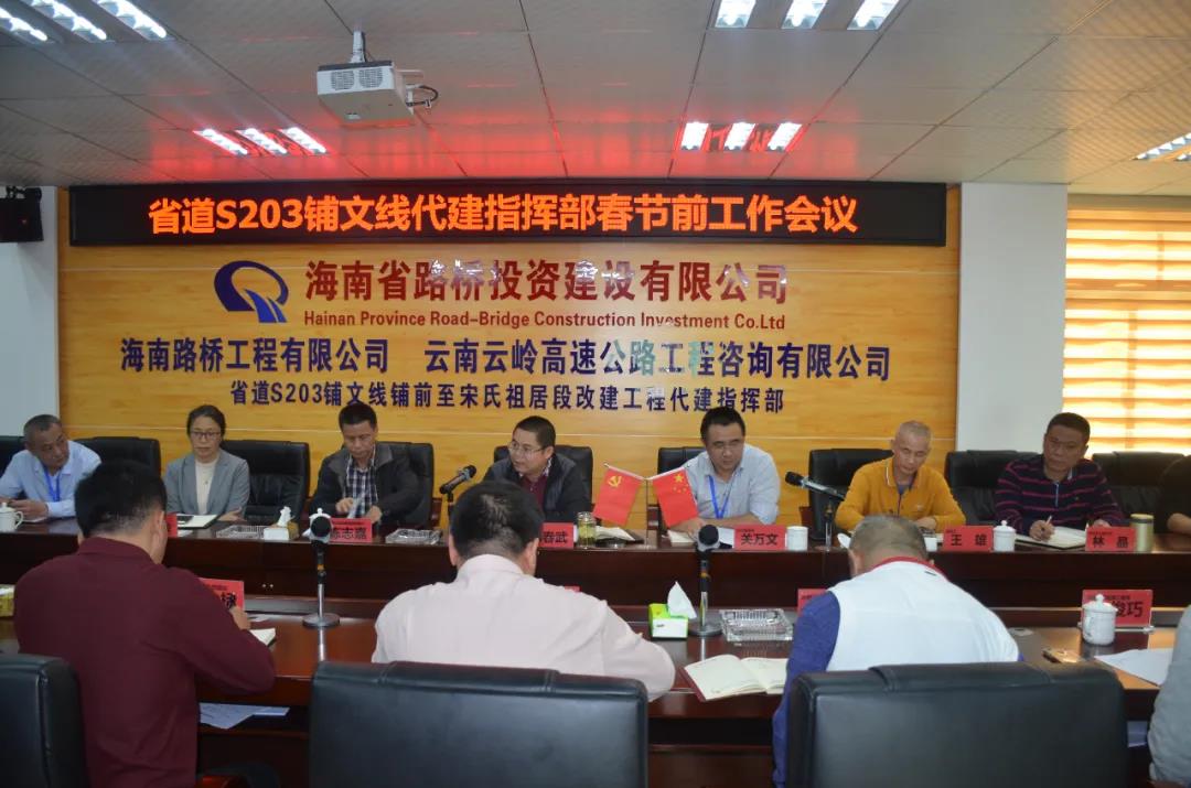 巅峰国际官网-追求康健,你我一起生长