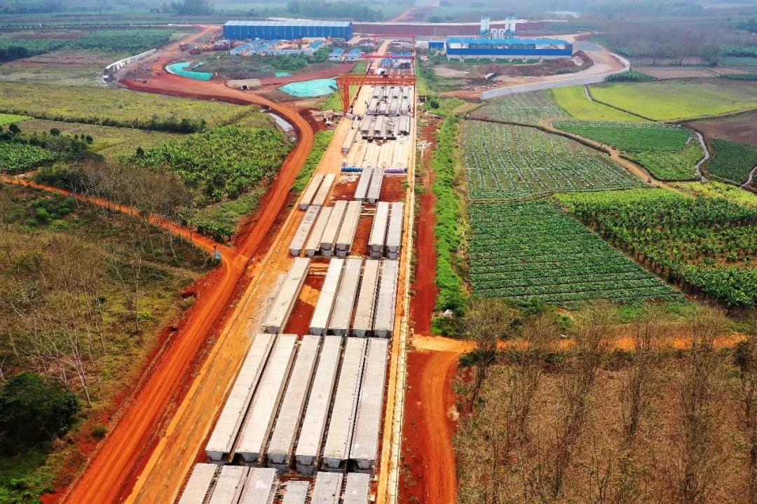 巅峰国际官网-追求康健,你我一起生长