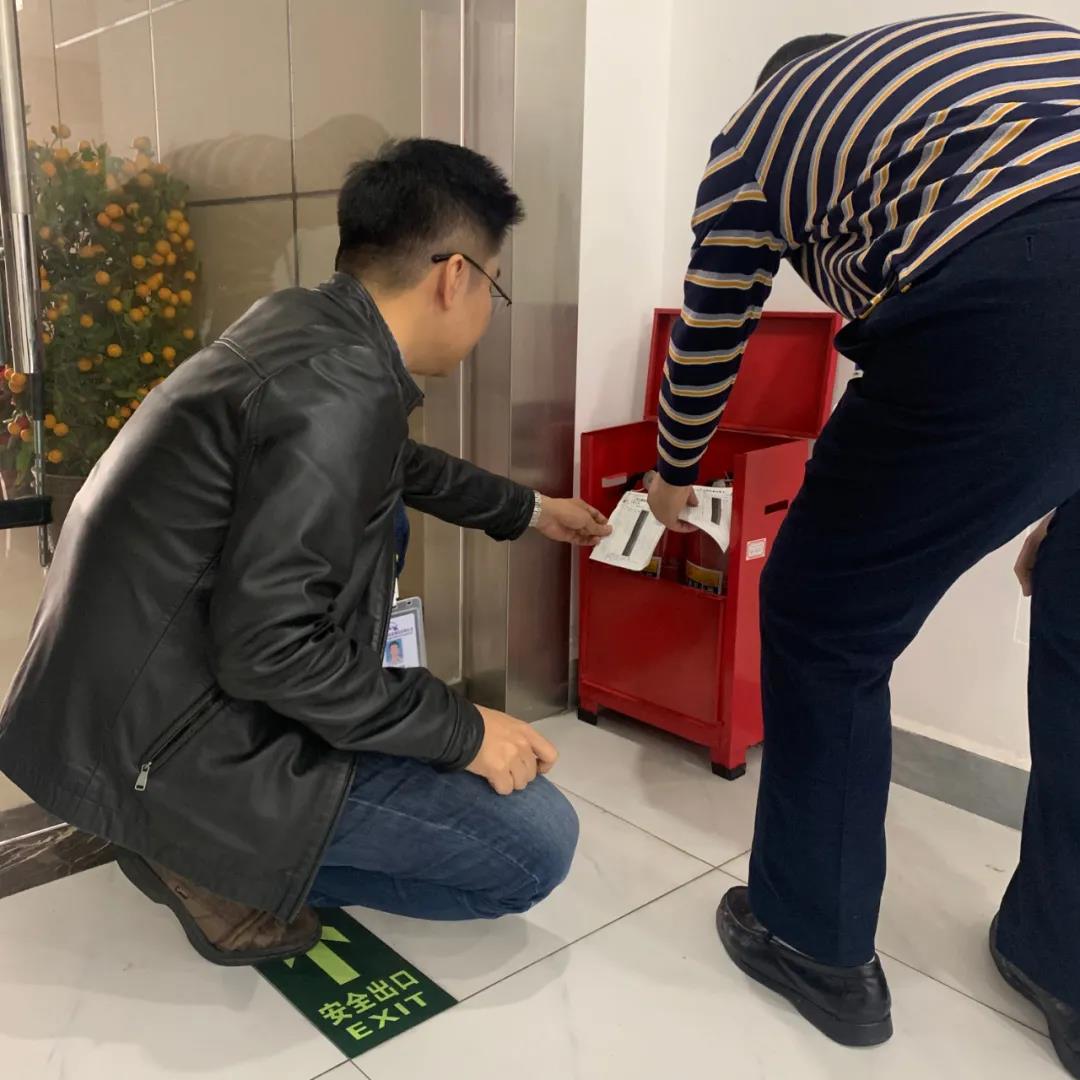 巅峰国际官网-追求康健,你我一起生长