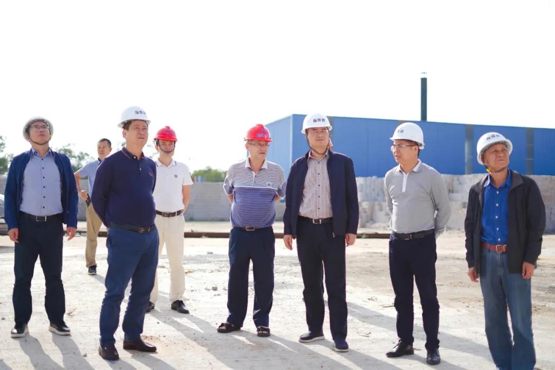 巅峰国际官网-追求康健,你我一起生长