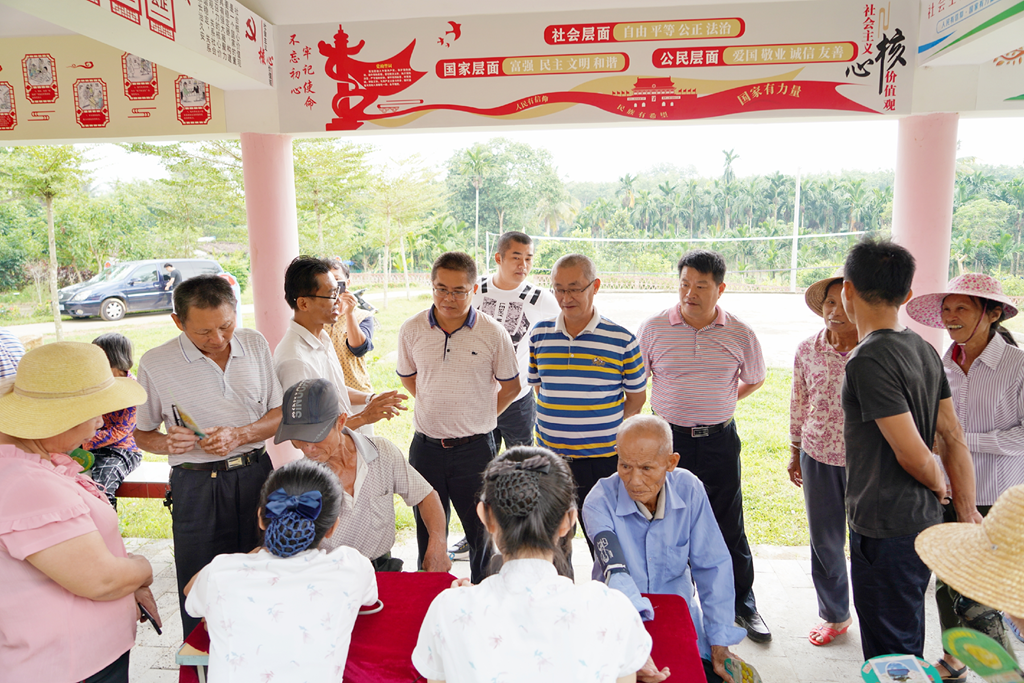 巅峰国际官网-追求康健,你我一起生长