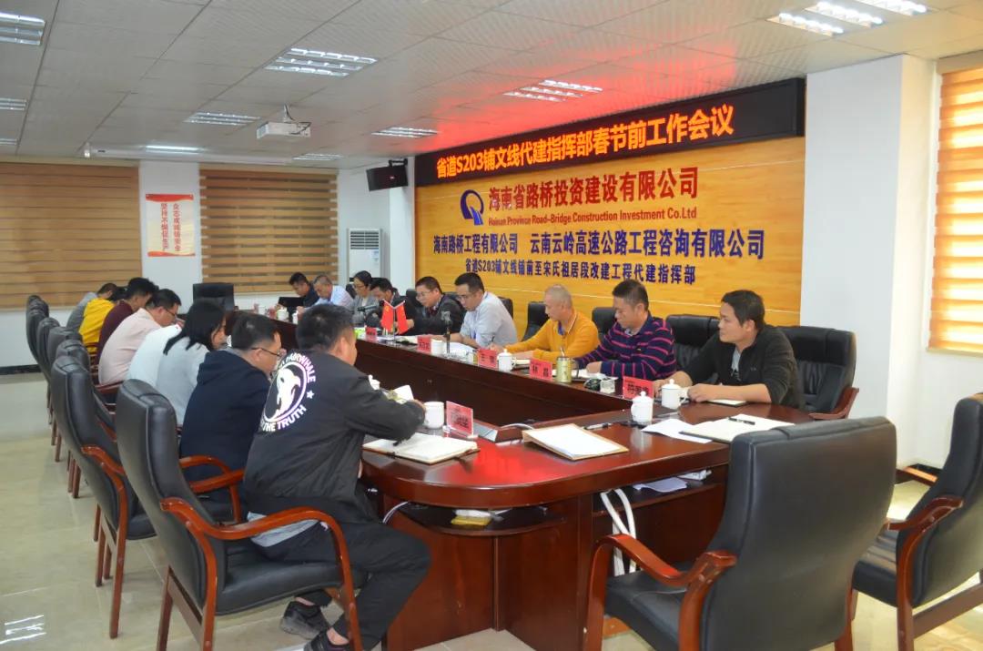 巅峰国际官网-追求康健,你我一起生长