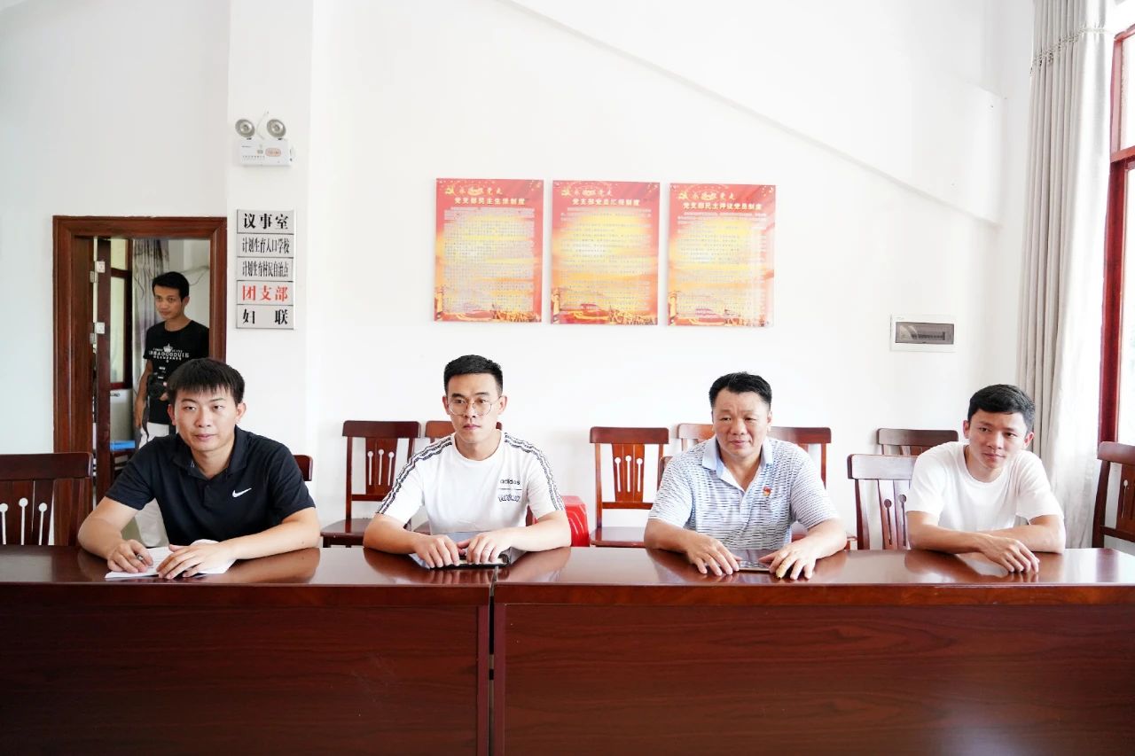 巅峰国际官网-追求康健,你我一起生长