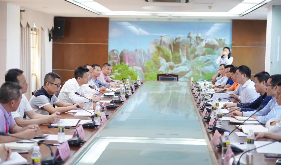 巅峰国际官网-追求康健,你我一起生长