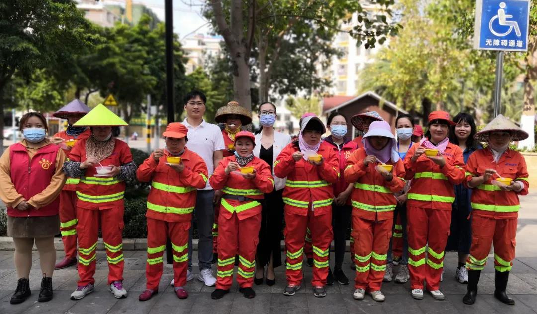 巅峰国际官网-追求康健,你我一起生长