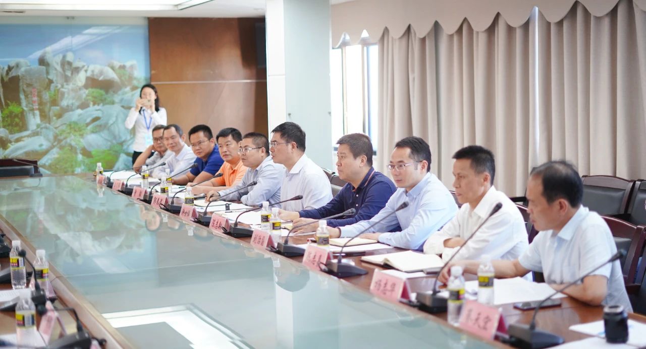 巅峰国际官网-追求康健,你我一起生长