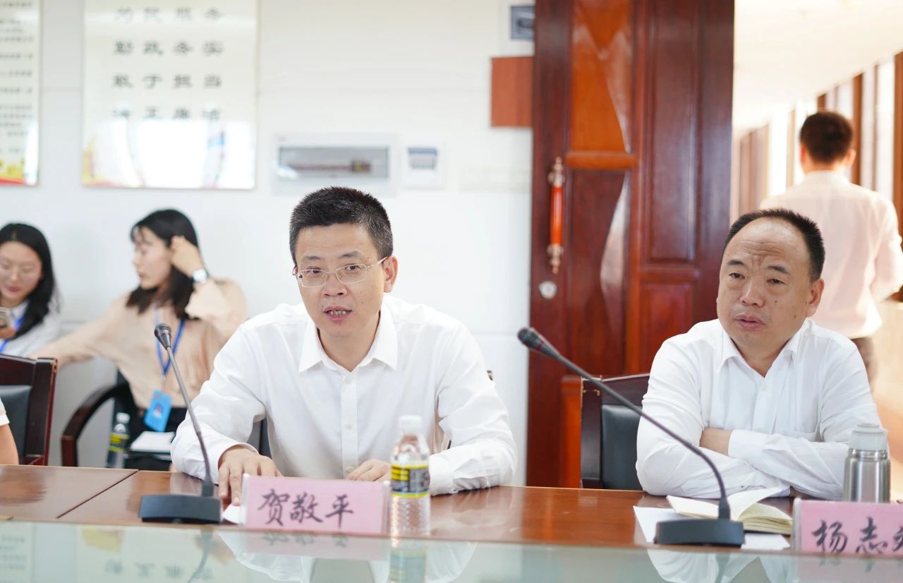 巅峰国际官网-追求康健,你我一起生长