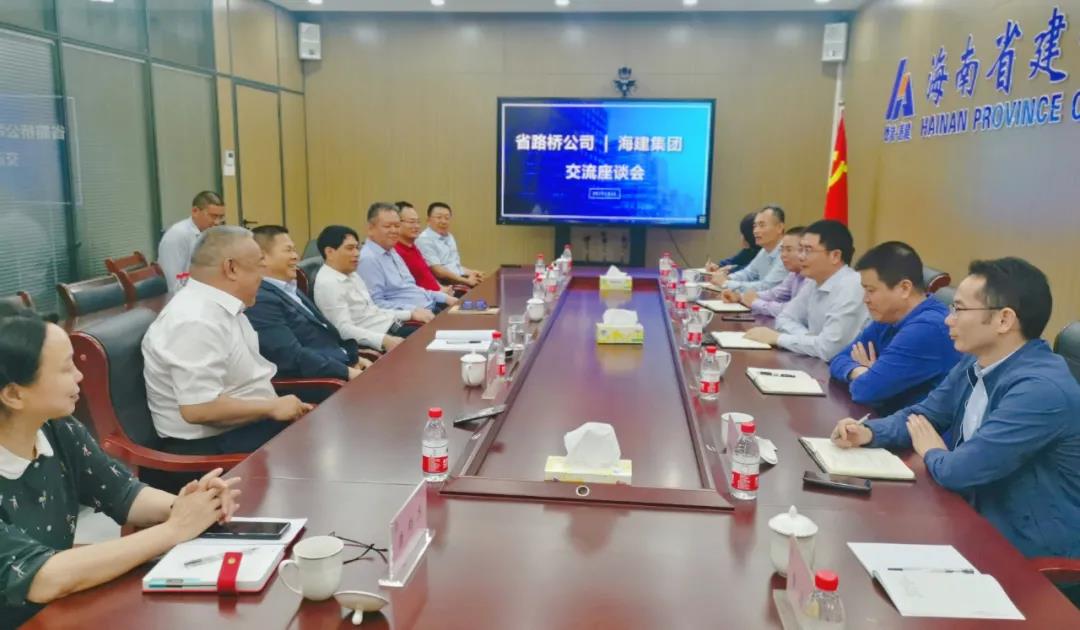 巅峰国际官网-追求康健,你我一起生长