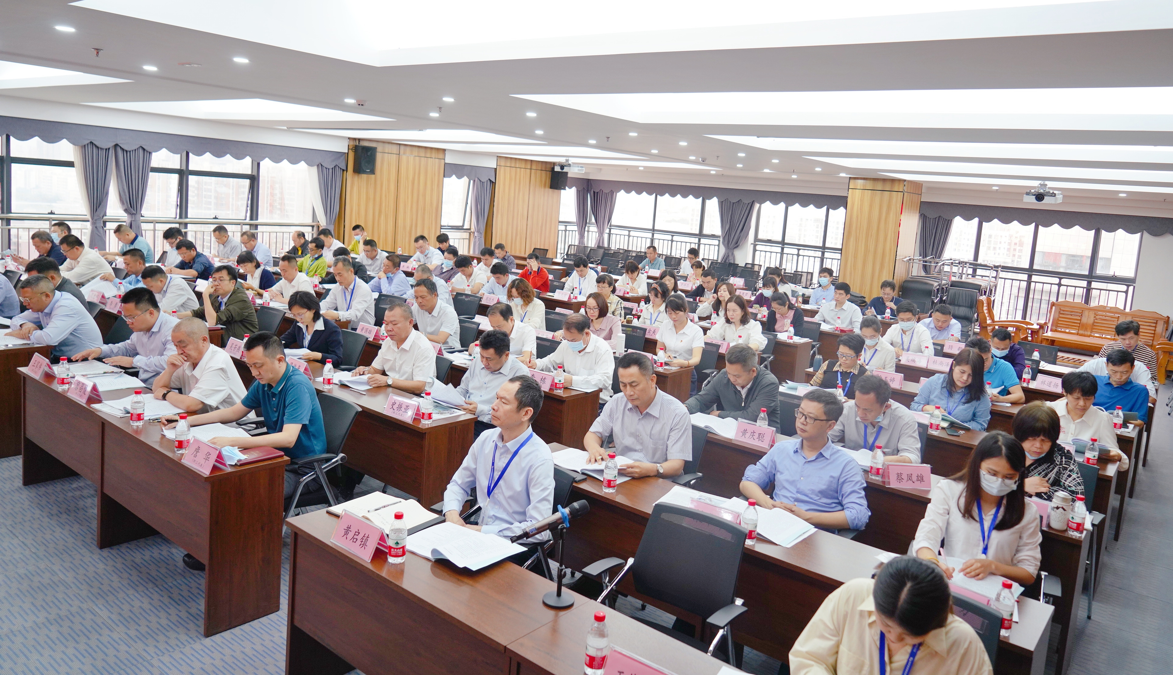 巅峰国际官网-追求康健,你我一起生长