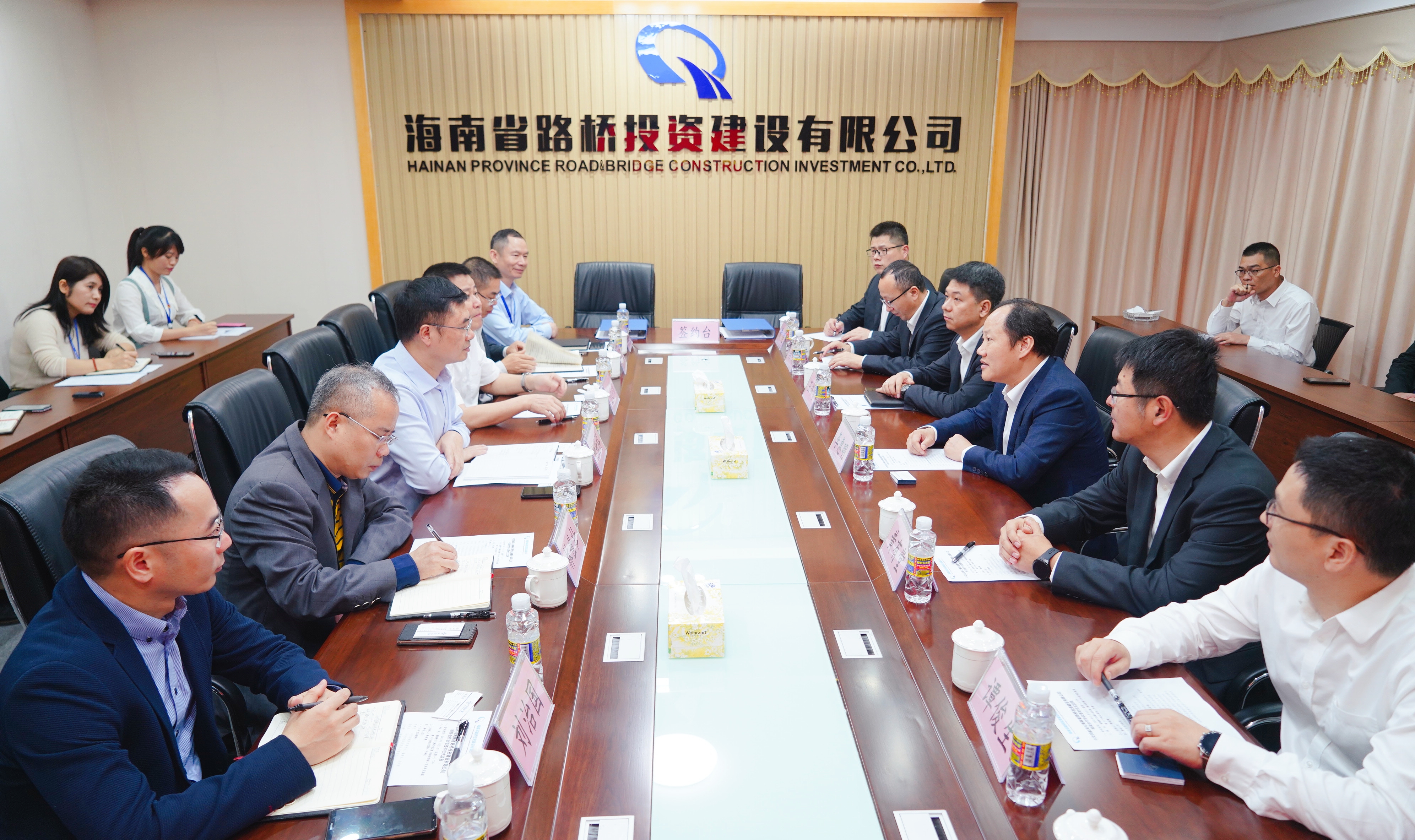 巅峰国际官网-追求康健,你我一起生长