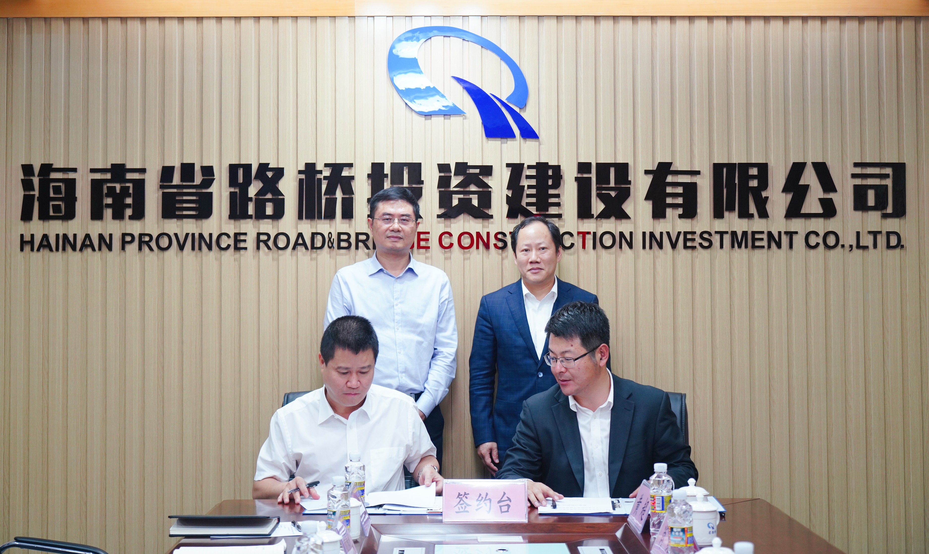 巅峰国际官网-追求康健,你我一起生长