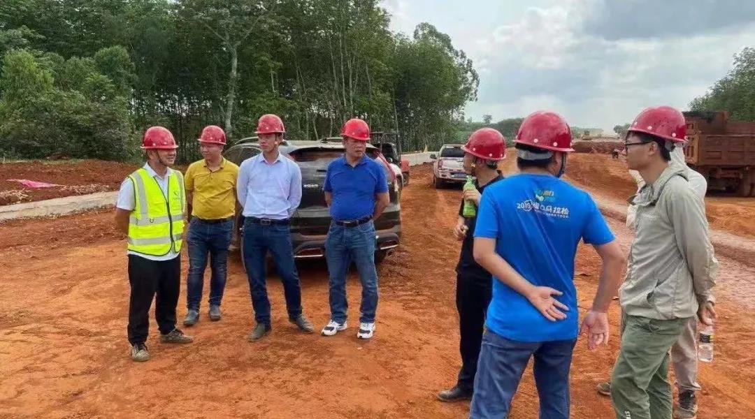 巅峰国际官网-追求康健,你我一起生长