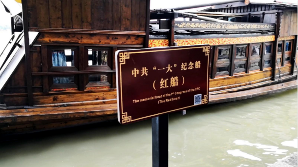 巅峰国际官网-追求康健,你我一起生长