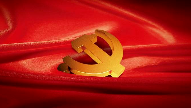 巅峰国际官网-追求康健,你我一起生长