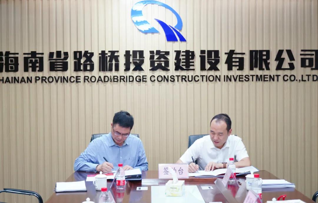 巅峰国际官网-追求康健,你我一起生长