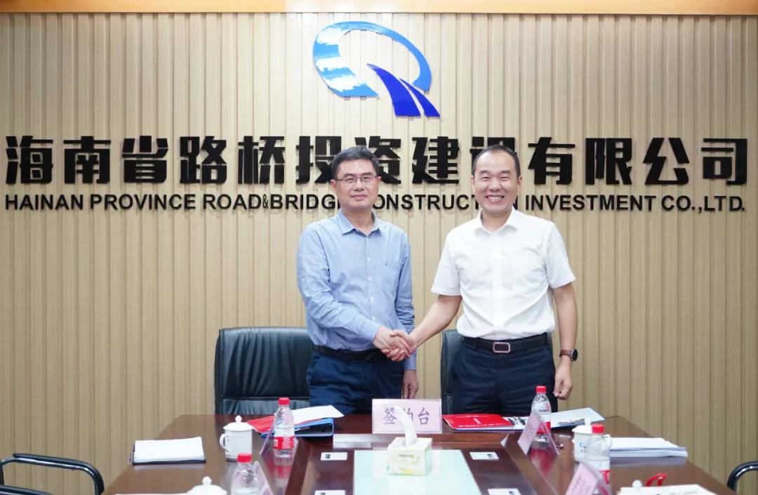 巅峰国际官网-追求康健,你我一起生长