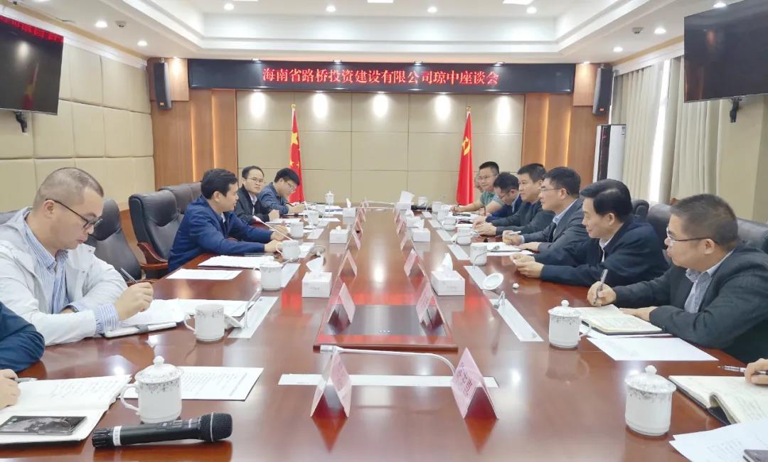 巅峰国际官网-追求康健,你我一起生长