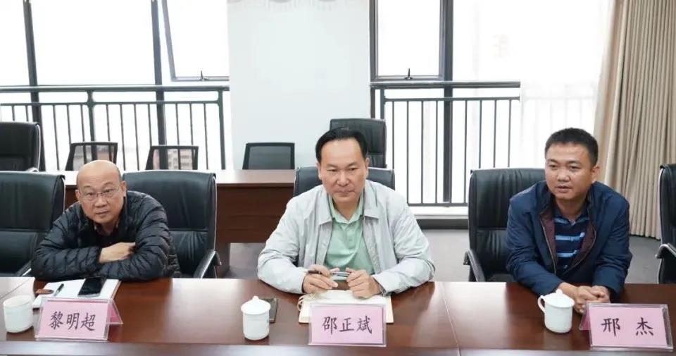 巅峰国际官网-追求康健,你我一起生长