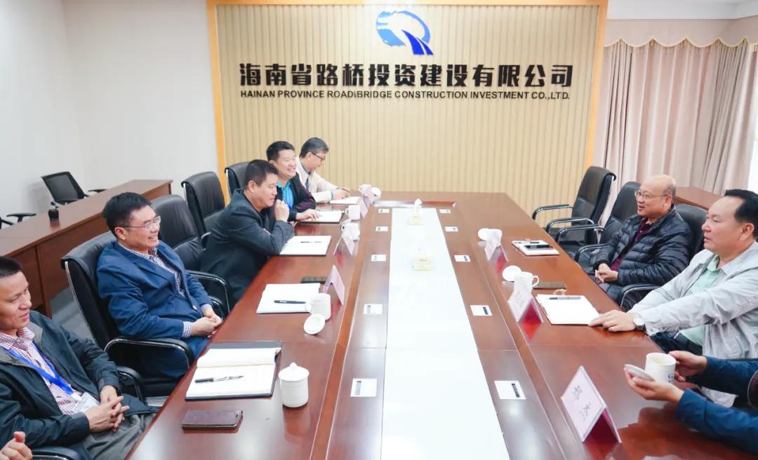 巅峰国际官网-追求康健,你我一起生长